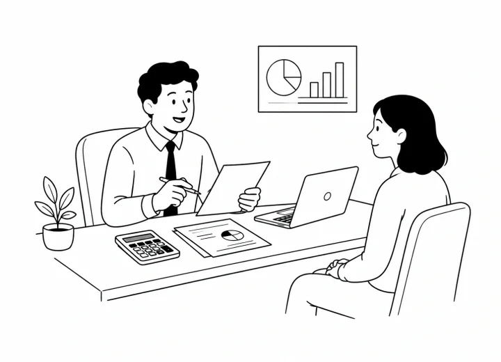 مراکز سرگرمی و بازی