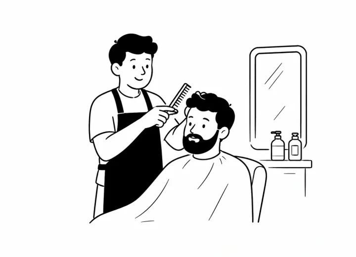 مراکز سرگرمی و بازی