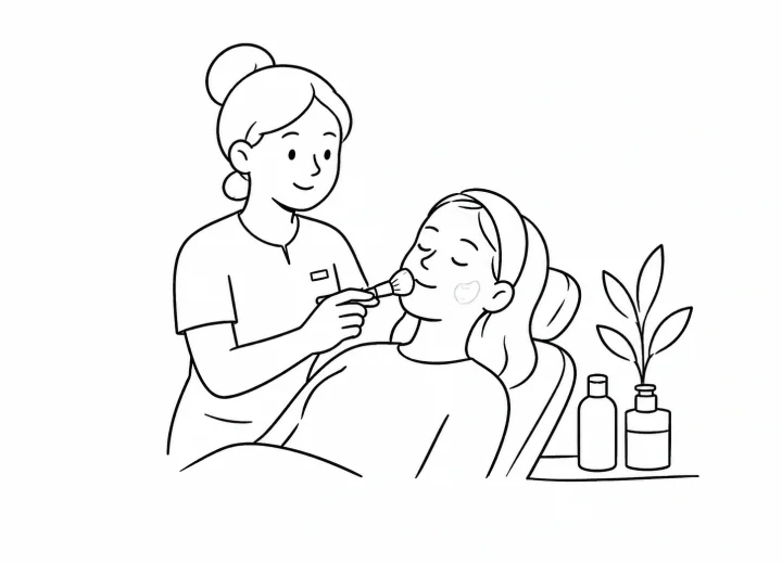 مراکز سرگرمی و بازی