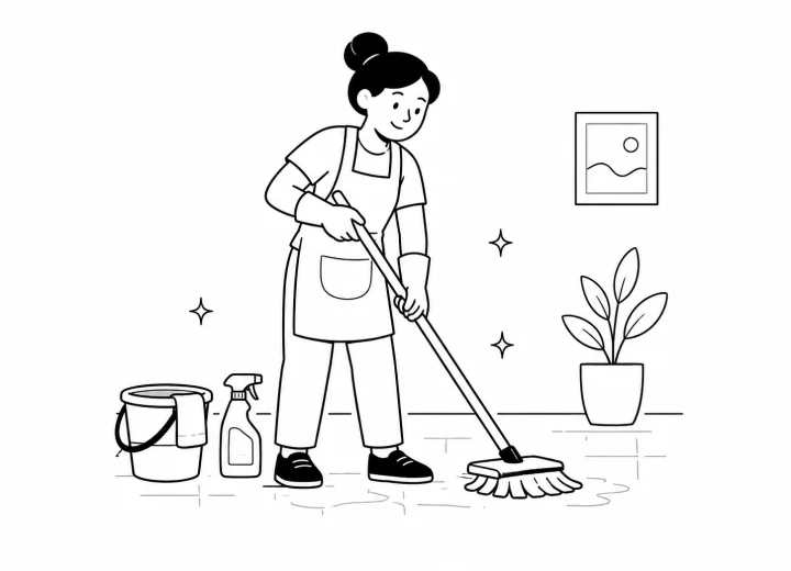 مراکز سرگرمی و بازی
