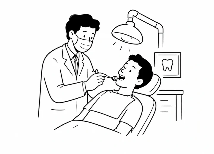 مراکز سرگرمی و بازی