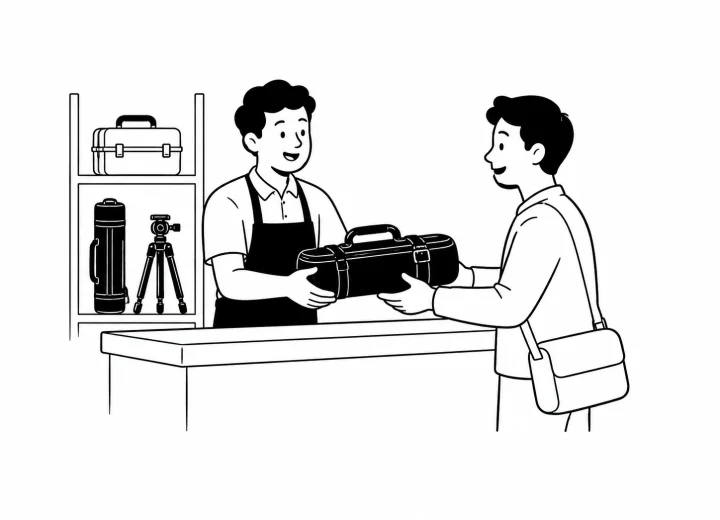 مراکز سرگرمی و بازی