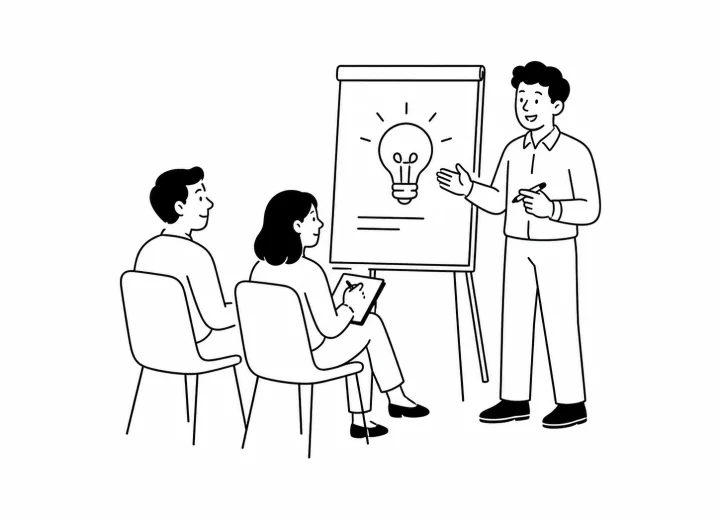 مراکز سرگرمی و بازی
