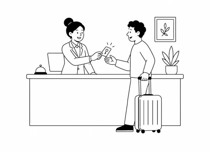 مراکز سرگرمی و بازی