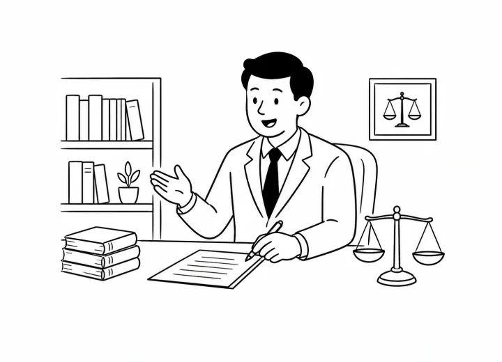 مراکز سرگرمی و بازی