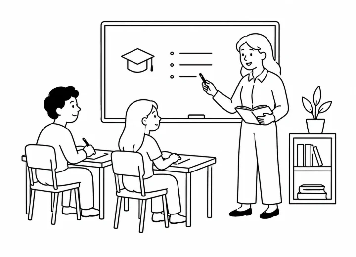مراکز سرگرمی و بازی