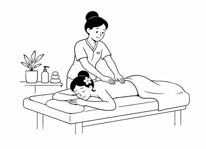 مراکز سرگرمی و بازی