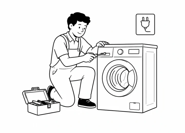 مراکز سرگرمی و بازی